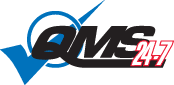 ABM Inspection Logo
